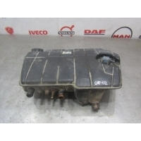 Бачок расширительный DAF DAF XF 105 1626237