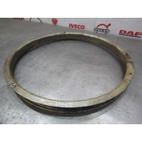 Кольцо диффузора двигателя Paccar MX300 DAF DAF XF 105 1669753