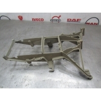 Кронштейн фары правый DAF DAF XF105 1862946