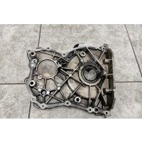 Крышка панели грм mercedes - benz r w251 , v251 a6420150601 3.0l дизель