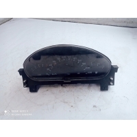 Спидометр иммобилайзер mercedes - benz oe a1685403911