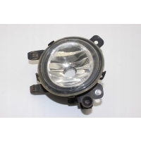 Светодиодная bmw oe 7248912 ,