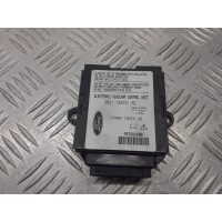 Блок света форд c - max 1.8 tdci 3m51 - 13k031 - ad