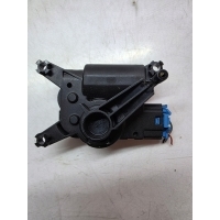 Audi q7 4l volkswagen touareg amarok t5 t6 моторчик обогревателя 7l0907511al
