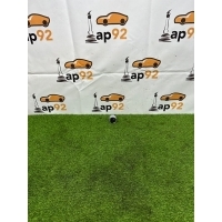 Переключатель света Skoda Octavia A5 2008 1Z0941431G, 1Z0941431G 3X1