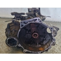 Кпп volkswagen гольф iv 4 1.9 tdi егу