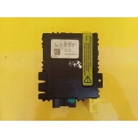 Датчик угол поворота audi a4 b6 3c0953549a nr67