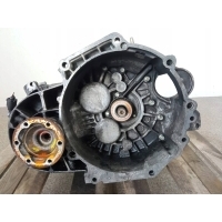 Кпп drw 1.9 tdi volkswagen volkswagen гольф iv 1997 - 2004