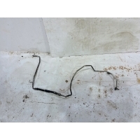 Провода масляный кпп cvt audi a4 a5 q5 8k0317817cs 8k0317818cs