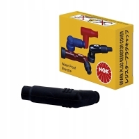 Трубка зажигания ngk vd05em