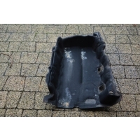 Крышка чаши масляный изоляция volkswagen audi 04l103660a