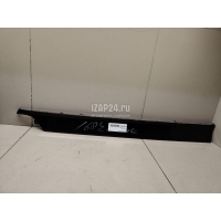 Накладка (кузов наружные) Hyundai-Kia Carnival 2020 83908R0000