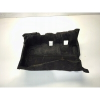 Изоляция крышка раковина масло audi volkswagen seat skoda 04l103660a