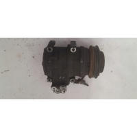 Kia oe 13250 - 25500 компрессор , кондиционер