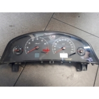 Спидометр часы opel vectra c бензин 1.6 13140887rg