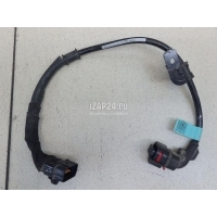 Проводка (коса) Hyundai-Kia G70 2017 59795G9000