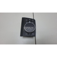 Блок кнопок BMW 3-serie G20/G21 2018 65825A371B2