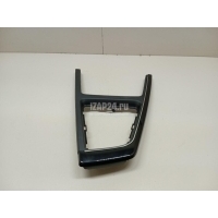 Накладка декоративная Renault Arkana 2019 969339304R