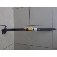 Амортизатор двери багажника Great Wall H9 2014 6309100XKV08A