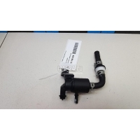 Клапан электромагнитный Hyundai-Kia K5 2020 289102M420