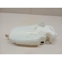 Бачок омывателя лобового стекла Renault Duster II 2021 289108065R