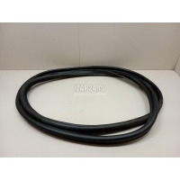 Уплотнитель багажника Renault Duster II 2021 908306743R