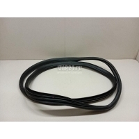 Уплотнитель двери Renault Duster II 2021 769246286R