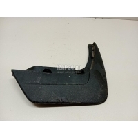 Брызговик задний правый Renault Duster II 2021 767481746R