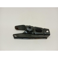Кронштейн опоры КПП Renault Duster II 2021 113328525R