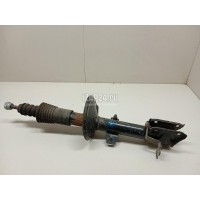 Амортизатор передний Renault Duster II 2021 543029903R