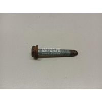 Болт Renault Duster II 2021 7703602271