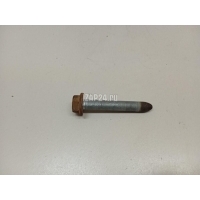Болт Renault Duster II 2021 7703602271