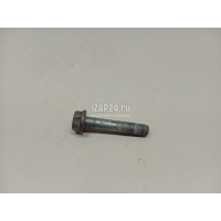 Болт Renault Duster II 2021 7706002139