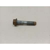 Болт Renault Duster II 2021 7706002139