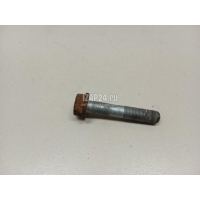 Болт Renault Duster II 2021 7706002139
