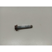 Болт Renault Duster II 2021 7706002139