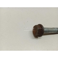 Болт Renault Duster II 2021 7706002139