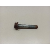 Болт Renault Duster II 2021 7706002139