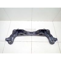 Балка задняя Hyundai-Kia Carnival 2020 55405R0000
