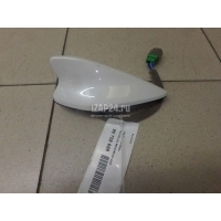 Антенна Hyundai-Kia Carnival 2020 96210R0100SWP