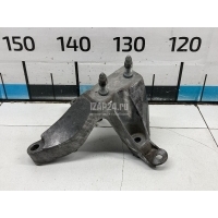 Кронштейн КПП Renault Duster 2012 112531966R