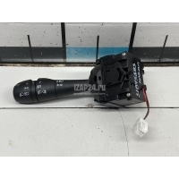Переключатель поворотов подрулевой Renault Duster 2012 255401303R