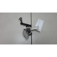 Датчик регулировки дорож. просвета BMW 4-serie F32/F82 (2012 - 2020) 37146870000