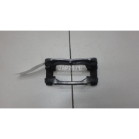 Скоба суппорта переднего левого BMW Clubman F54 2014 34116869107