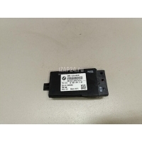 Блок электронный BMW Countryman F60 2016 61359216468
