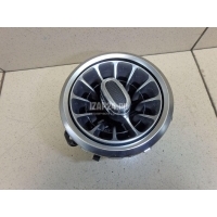 Дефлектор воздушный Mercedes Benz GLB-Class X247 2019 17783091009051