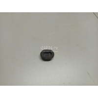 Заглушка Mercedes Benz GLB-Class X247 2019 A0009984900