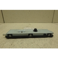 Антенна Mercedes Benz A-Class W177 2018 2139056500