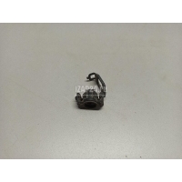 Крепеж Mercedes Benz GLB-Class X247 2019 A0009950200