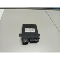 Блок электронный Mercedes Benz A-Class W177 2018 2139002113